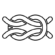 Weberknoten_Icon_1