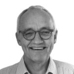 Thomas_Derrer