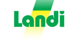 landi