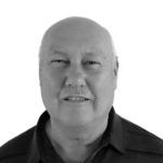 max_hofer