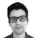 philip_schwab