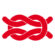 Weberknoten_Icon_rot_ohne_rand