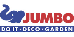 Jumbo_250_125