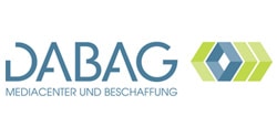 dabag
