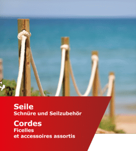 Seile