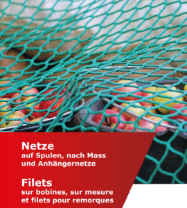 Netze