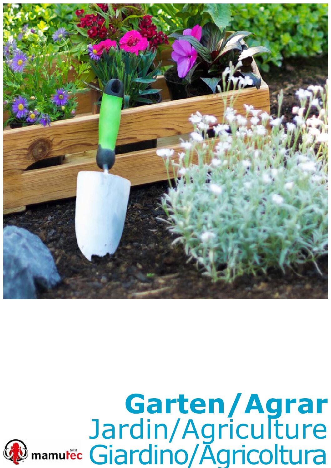 8 Garten Agriculture Agricoltura d-f-i