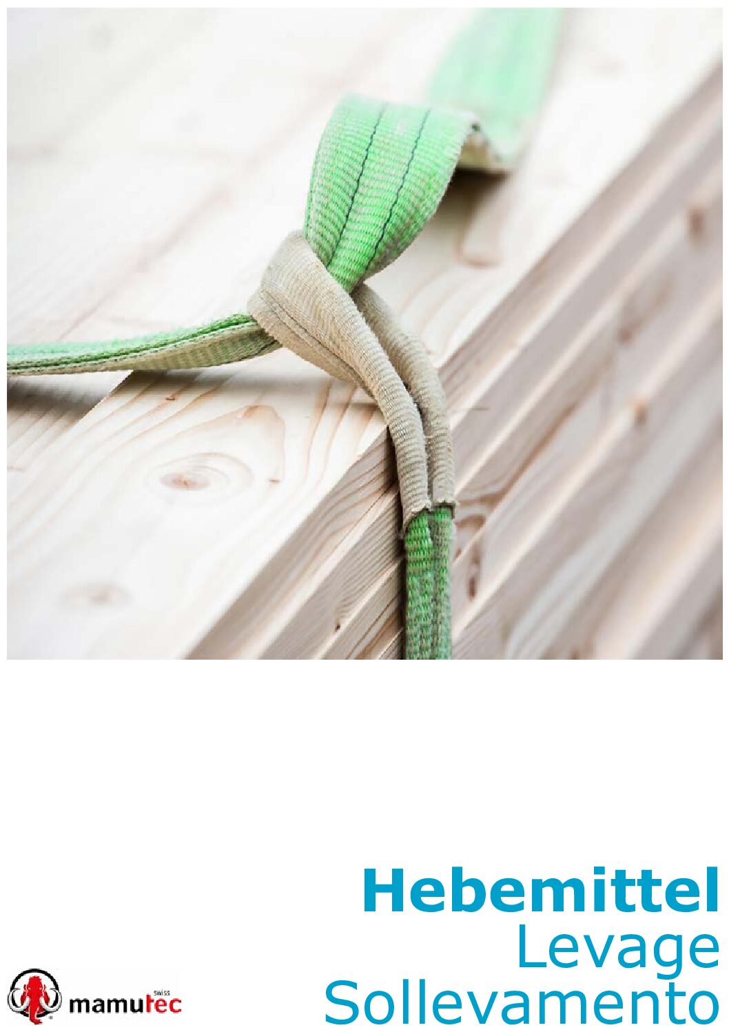 hebemittel