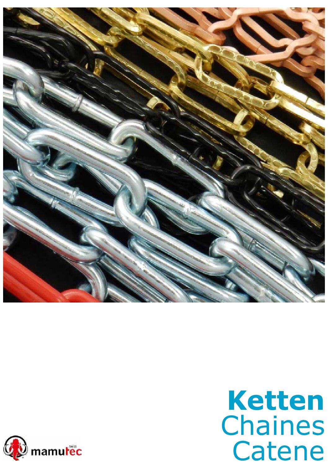ketten